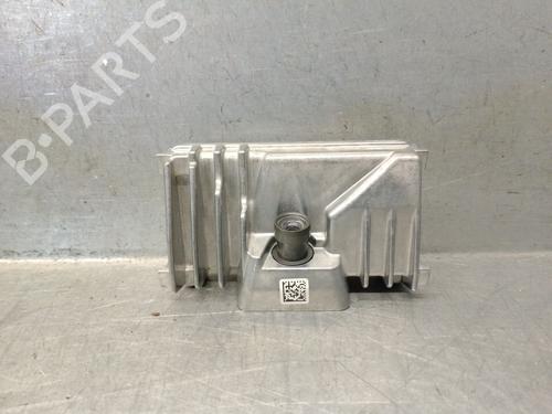 Used Electronic module Electronic module HYUNDAI KONA (OS, OSE, OSI) EV (204 hp) 34059901 34059901