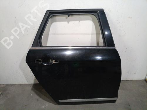 right-rear-door-citroen-c5-iii-break-rw_-2008-2009-2010-2011-2012-2013-2014-2015-2016-2017-37033597 main image
