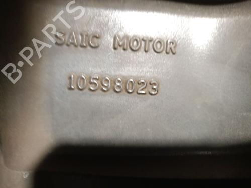 Rim MG MG ZS SUV (AZS1) 1.0 T-GDi | BP29742757C45