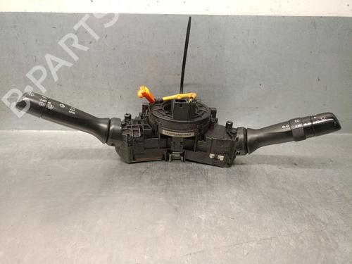 Headlight switch PEUGEOT 107 (PM_, PN_) 1.0 | BP37873777I24 - Image 3