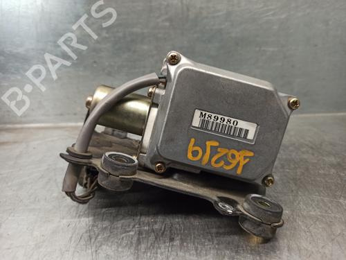 Electronic module HONDA LEGEND II (KA) 3.2 i 24V (KA7) | BP12189301M83 