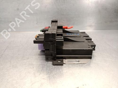 Fuse box MERCEDES-BENZ S-CLASS (W220, V220) S 320 CDI (220.026, 220.126) | BP25235889E1 