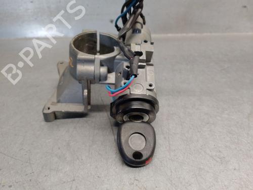 Ignition barrel HYUNDAI ATOS PRIME (MX) 1.1 | BP32091350M48 - Image 5