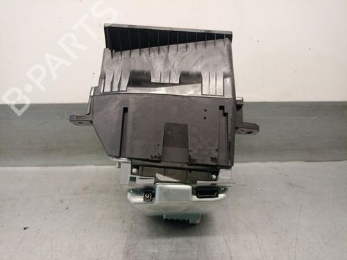 Display monitor BMW 5 Gran Turismo (F07) 530 d xDrive | BP21021900C48 
