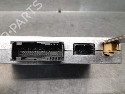 Electronic module AUDI Q7 (4LB) 3.0 TDI quattro | BP36939156M83 - Image 3