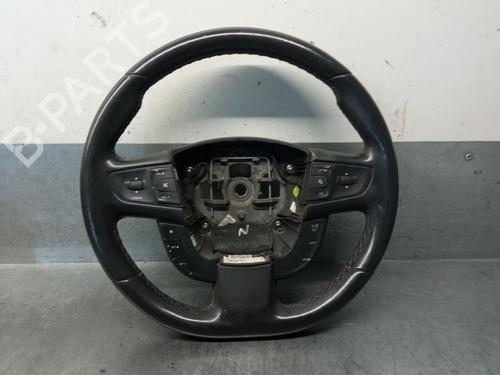 Rat PEUGEOT 508 SW I (8E_) 1.6 HDi (115 hp) 30100599