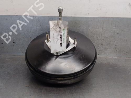 Servo frein Servo frein FIAT 500L (351_, 352_) 1.3 D Multijet (199LXY1A, 199LXY11) (84 hp) 36259721 36259721
