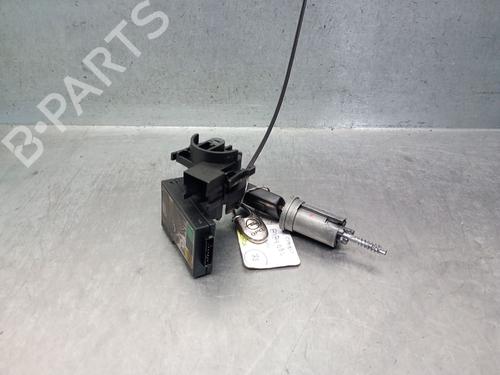 ignition-barrel-opel-combo-box-bodympv-2001-34720336 main image