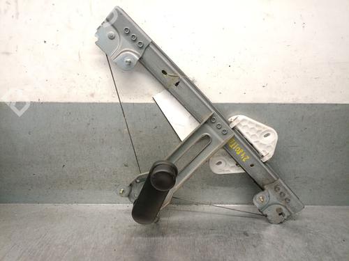 rear-right-window-mechanism-dacia-logan-ls_-2004-32516532 main image
