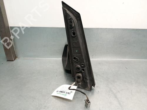 Retrovisor izquierdo FORD FOCUS C-MAX (DM2) 1.8 TDCi | BP29418978C26 