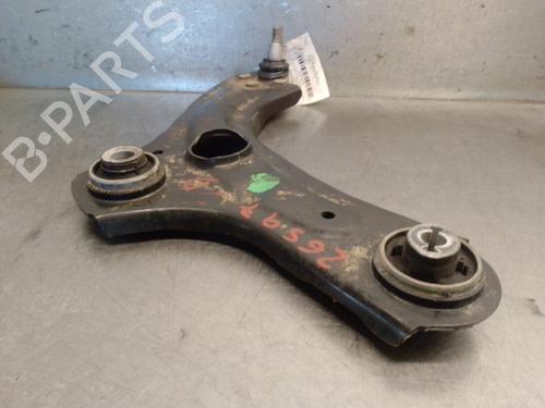 Right front suspension arm RENAULT CLIO V (B7_) 1.6 E-TECH 140 (B7MU) | BP39747196M13 - Image 5