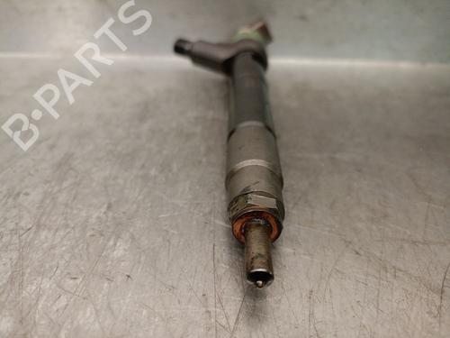 Injector OPEL ZAFIRA TOURER C (P12) 1.6 CDTI (75) | BP31919860M100 - Image 3