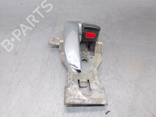 Rear left interior door handle FORD RANGER (ET) 2.5 TDdi | BP25605104I15 