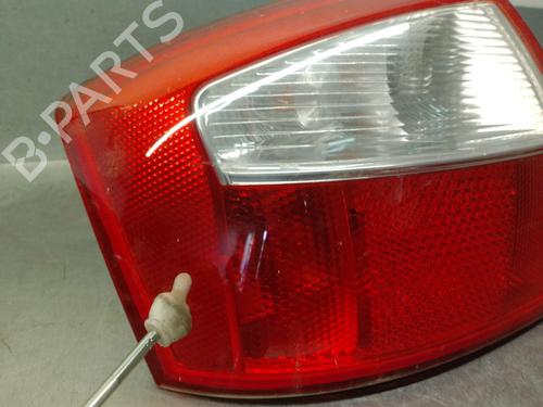 Left taillight AUDI A4 B6 (8E2) 1.8 T | BP38626088C34 - Image 8