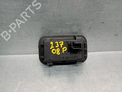 Switch MERCEDES-BENZ GLC (X253) 200 d 4-matic (253.916) | BP29994730I30 