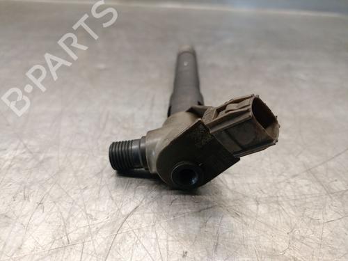 Injector MAZDA 3 Saloon (BM_, BN_) 2.2 D | BP29335945M100 