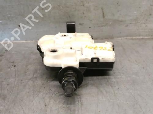 Fuel door actuator TOYOTA C-HR (_X1_) 1.8 Hybrid (ZYX10_, ZYX11_) | BP26205797E18 