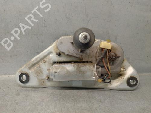 Essuie-glace moteur arrière Essuie-glace moteur arrière CHEVROLET REZZO MPV (U100) 2.0 (122 hp) 36263493 36263493