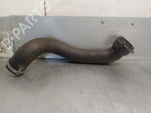 Used Pipe Pipe 38912365 38912365