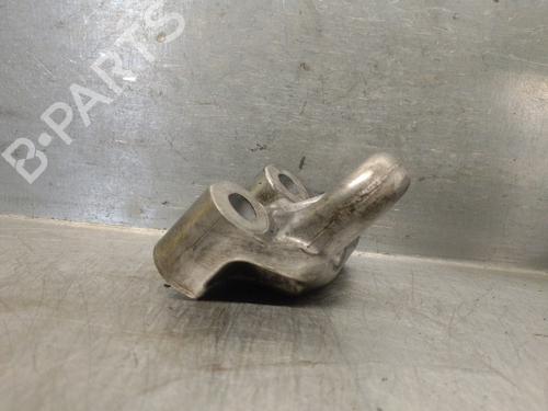 Engine mount JEEP GRAND CHEROKEE II (WJ, WG) 2.7 CRD 4x4 | BP15897104M89 