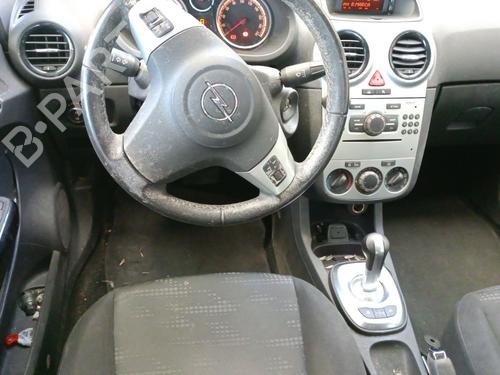 Gearbox OPEL CORSA D (S07) 1.2 (L08, L68) | BP37795701M3 - Image 15
