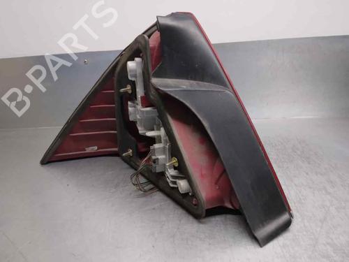 Right taillight FORD MONDEO III (B5Y) 2.0 16V TDDi / TDCi | BP12192220C35 