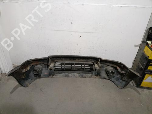 Stoßstange vorne NISSAN PICK UP (D22)  | BP30688667C7 