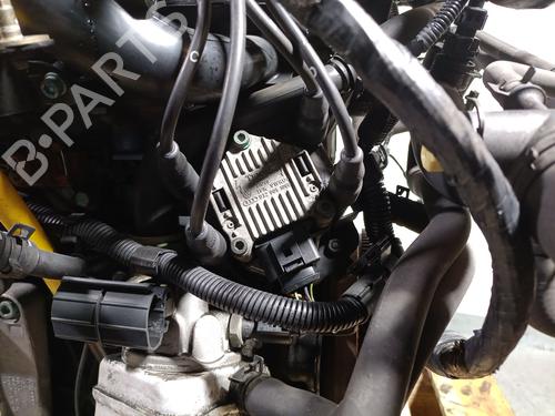  - Image 6