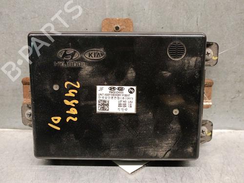 Used Electronic module Electronic module KIA OPTIMA (JF) 1.7 CRDi (141 hp) 32844074 32844074