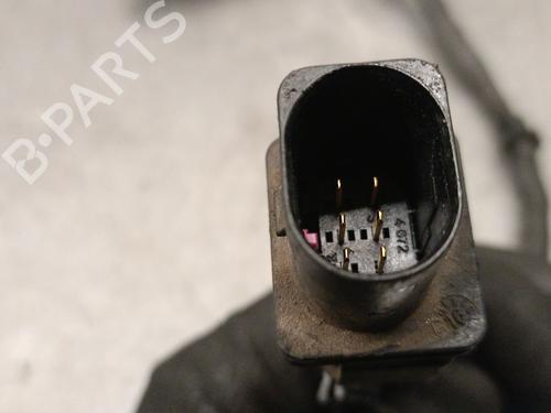 Electronic sensor FIAT DOBLO Cargo (263_) 1.6 D Multijet (263WXD1B, 263WXR1B, 263WXX1B, 263ZXD1B,... | BP31947731M84 - Image 3