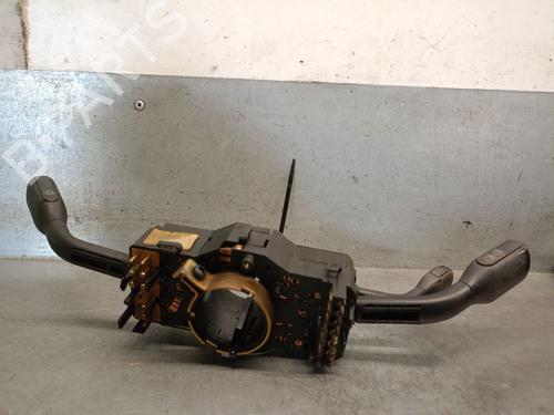 Headlight switch AUDI A4 B5 (8D2) 1.8 | BP33656945I24 - Image 2