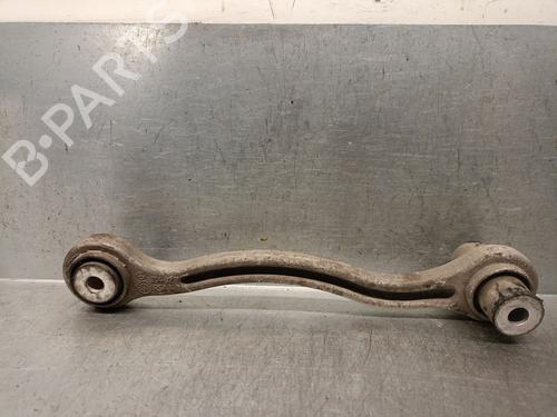 Right rear suspension arm MERCEDES-BENZ C-CLASS (W204) C 200 CDI (204.001) | BP25284734M15 