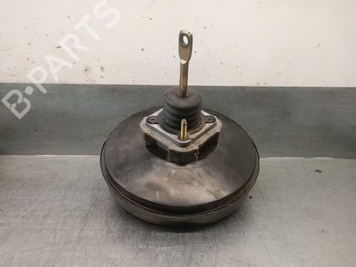 Used Servo brake BMW 3 Touring (E46) 320 d (150 hp) 29477848