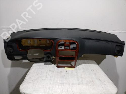 Used Dashboard Dashboard HYUNDAI SONATA IV (EF) 2.0 16V (131 hp) 33318917 33318917