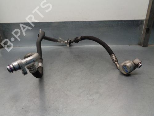 Used AC pipe MERCEDES-BENZ C-CLASS (W204) C 180 Kompressor (204.044, 204.045) (156 hp) 20260966