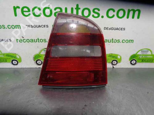 Used Right taillight SKODA OCTAVIA I (1U2) 1.9 TDI (90 hp) 5927461