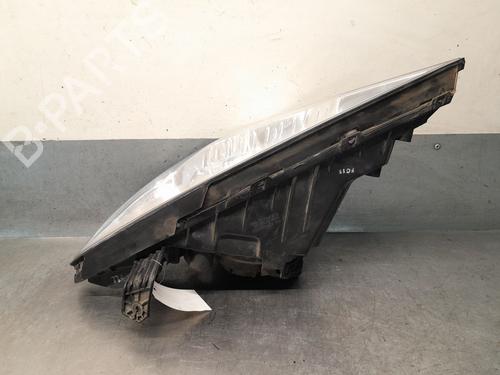 Optica esquerda SSANGYONG ACTYON I 2.0 Xdi | BP36643258C28 - Image 3