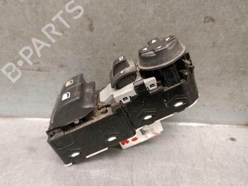 Left front window switch TOYOTA PROACE Van (MDZ_) 1.5 D4d (MDZ8) | BP36018229I27 - Image 4