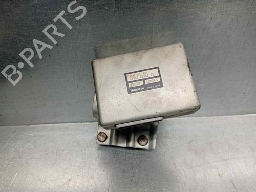 Used Control unit Control unit NISSAN CABSTAR (F24M, F24W) 35.13 DCI, 45.13 DCI 2.5 (F24M) (131 hp) 11018798 11018798