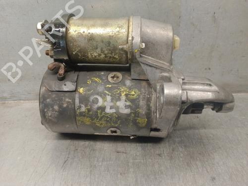 Used Starter ROVER 800 (XS) 820 I/SI (RS) (136 hp) 17775053