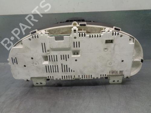 Instrument cluster HONDA ACCORD VII Tourer (CM, CN) 2.2 i-CTDi (CN2) | BP10184332C47 