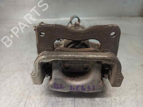 Right rear brake caliper FIAT TIPO Saloon (356_, 357_) 1.4 LPG (356SXF1B) | BP12116131M106 