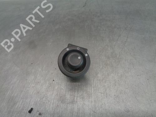 Speilbryter RENAULT MEGANE II (BM0/1_, CM0/1_) 1.6 16V (BM0C, CM0C) (113 hp) 10309661