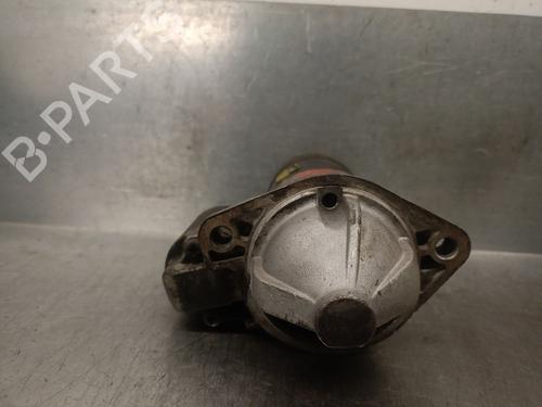 Starter KIA RIO II (JB) 1.5 CRDi | BP27889641M8 