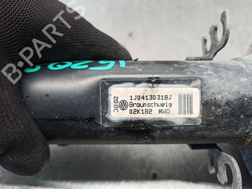 Højre fortil støddæmper SEAT LEON (1M1) 1.9 TDI | BP9638389M17 
