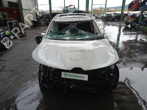 Scuttle panel RENAULT KOLEOS II (HC_) 2.0 dCi 175 (HCAK) | BP32204186C110 - Image 9