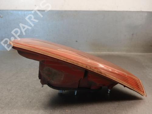 Left tailgate light MITSUBISHI LANCER VIII (CY_A, CZ_A) 2.0 DI-D (CY8A) | BP36045959C79 - Image 3
