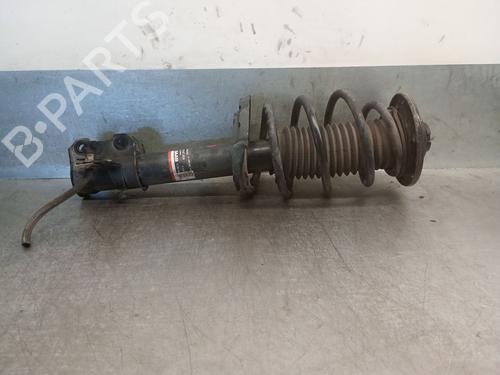 Left front shock absorber SAAB 9-3 Convertible (YS3F) 2.0 t | BP27499553M16 