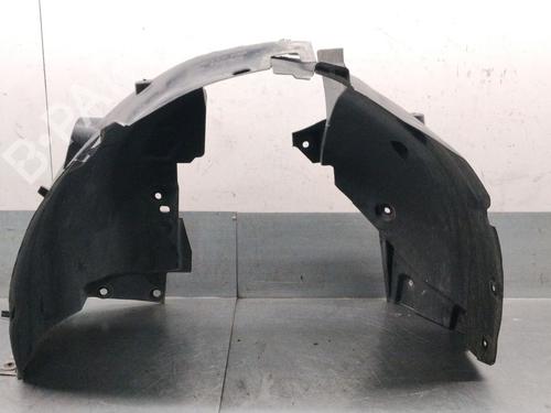 Used Wheel arch Wheel arch DACIA SANDERO III 1.0 TCe 90 (91 hp) 40010433 40010433