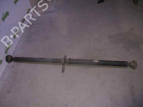 Used Driveshaft AUDI A6 C6 Avant (4F5) 3.0 TDI quattro (233 hp) 2321836